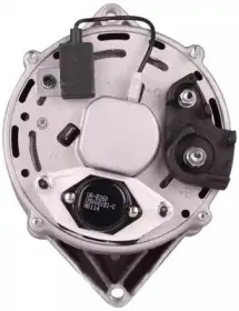 powermax-89213596